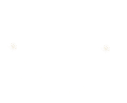 Logo blanc Formation & hypnose 63-Laetitia Sthal-Auvergne